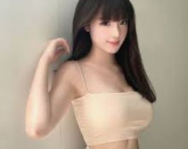 页面跟进说明